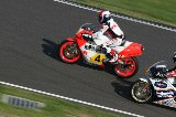 120901_Suzuka50th_0676.jpg