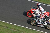 120901_Suzuka50th_0677.jpg