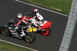 120901_Suzuka50th_0678.jpg