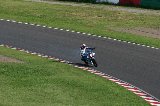 120901_Suzuka50th_0679.jpg