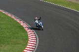 120901_Suzuka50th_0680.jpg