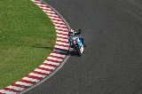 120901_Suzuka50th_0681.jpg