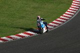 120901_Suzuka50th_0682.jpg