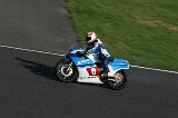 120901_Suzuka50th_0683.jpg