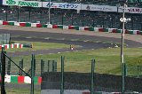 120901_Suzuka50th_0684.jpg