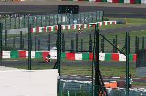 120901_Suzuka50th_0685.jpg