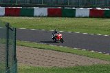 120901_Suzuka50th_0686.jpg