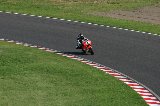 120901_Suzuka50th_0687.jpg