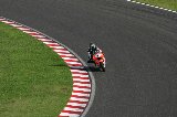 120901_Suzuka50th_0688.jpg