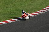 120901_Suzuka50th_0689.jpg