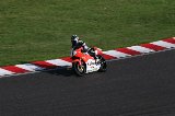 120901_Suzuka50th_0690.jpg