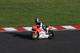 120901_Suzuka50th_0691.jpg