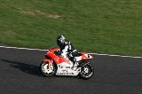 120901_Suzuka50th_0692.jpg