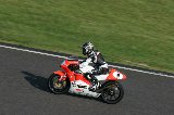 120901_Suzuka50th_0693.jpg