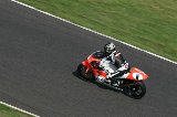 120901_Suzuka50th_0694.jpg