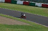 120901_Suzuka50th_0695.jpg