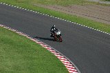 120901_Suzuka50th_0696.jpg