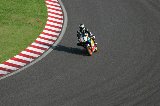 120901_Suzuka50th_0697.jpg