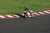 120901_Suzuka50th_0698.jpg