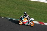 120901_Suzuka50th_0699.jpg