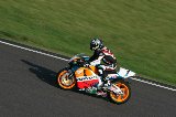 120901_Suzuka50th_0700.jpg