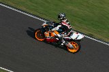 120901_Suzuka50th_0701.jpg