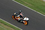 120901_Suzuka50th_0702.jpg