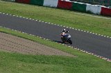 120901_Suzuka50th_0703.jpg