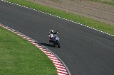 120901_Suzuka50th_0704.jpg