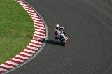 120901_Suzuka50th_0705.jpg