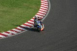 120901_Suzuka50th_0706.jpg