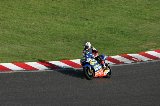 120901_Suzuka50th_0707.jpg