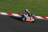 120901_Suzuka50th_0708.jpg