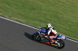 120901_Suzuka50th_0710.jpg