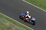 120901_Suzuka50th_0711.jpg