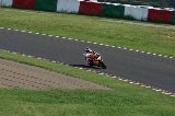 120901_Suzuka50th_0712.jpg