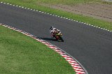 120901_Suzuka50th_0713.jpg