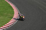 120901_Suzuka50th_0714.jpg