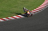 120901_Suzuka50th_0715.jpg