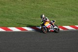 120901_Suzuka50th_0716.jpg