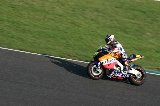 120901_Suzuka50th_0717.jpg