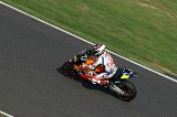 120901_Suzuka50th_0718.jpg