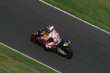 120901_Suzuka50th_0719.jpg