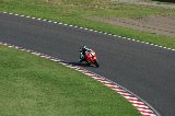 120901_Suzuka50th_0720.jpg