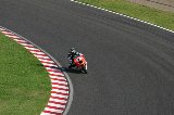 120901_Suzuka50th_0721.jpg