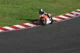 120901_Suzuka50th_0722.jpg