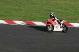 120901_Suzuka50th_0723.jpg