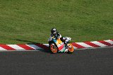 120901_Suzuka50th_0725.jpg