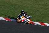 120901_Suzuka50th_0726.jpg