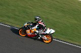 120901_Suzuka50th_0727.jpg